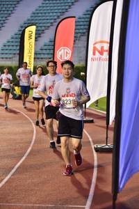 BIB: 823
                            <button type="button" onclick="openModal(6104691)" class="btn btn-primary btn-sm float-right btn-popup" data-toggle="modal" data-target=".modal-high-quality">
                        <i class="fas fa-shopping-cart"></i> Add to Cart
                    </button>
                                            <button type="button" onclick="isThisMe(6104691, true)" class="btn btn-success btn-sm float-right btn-popup btn-isme hidden" data-toggle="tooltip" data-placement="bottom" title="นี่คือรูปของคุณใช่ไหม คลิกที่นี่เพื่อเอาเข้าอัลบั้ม">
                        <i class="fas fa-plus"></i> Add to album
                    </button>
                    <button type="button" onclick="isThisMe(6104691, false)" class="btn btn-warning btn-sm float-right btn-popup btn-isnotme hidden">
                        <i class="fas fa-ban"></i> Remove from album
                    </button>