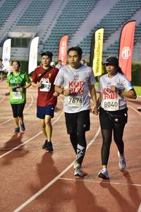 BIB: 482, 7807, 8040, 7676
                            <button type="button" onclick="openModal(6104179)" class="btn btn-primary btn-sm float-right btn-popup" data-toggle="modal" data-target=".modal-high-quality">
                        <i class="fas fa-shopping-cart"></i> Add to Cart
                    </button>
                                            <button type="button" onclick="isThisMe(6104179, true)" class="btn btn-success btn-sm float-right btn-popup btn-isme hidden" data-toggle="tooltip" data-placement="bottom" title="นี่คือรูปของคุณใช่ไหม คลิกที่นี่เพื่อเอาเข้าอัลบั้ม">
                        <i class="fas fa-plus"></i> Add to album
                    </button>
                    <button type="button" onclick="isThisMe(6104179, false)" class="btn btn-warning btn-sm float-right btn-popup btn-isnotme hidden">
                        <i class="fas fa-ban"></i> Remove from album
                    </button>