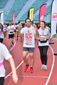 BIB: 1624, 201
                            <button type="button" onclick="openModal(6104909)" class="btn btn-primary btn-sm float-right btn-popup" data-toggle="modal" data-target=".modal-high-quality">
                        <i class="fas fa-shopping-cart"></i> Add to Cart
                    </button>
                                            <button type="button" onclick="isThisMe(6104909, true)" class="btn btn-success btn-sm float-right btn-popup btn-isme hidden" data-toggle="tooltip" data-placement="bottom" title="นี่คือรูปของคุณใช่ไหม คลิกที่นี่เพื่อเอาเข้าอัลบั้ม">
                        <i class="fas fa-plus"></i> Add to album
                    </button>
                    <button type="button" onclick="isThisMe(6104909, false)" class="btn btn-warning btn-sm float-right btn-popup btn-isnotme hidden">
                        <i class="fas fa-ban"></i> Remove from album
                    </button>