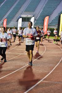 BIB: 6415, 8848
                            <button type="button" onclick="openModal(6104456)" class="btn btn-primary btn-sm float-right btn-popup" data-toggle="modal" data-target=".modal-high-quality">
                        <i class="fas fa-shopping-cart"></i> Add to Cart
                    </button>
                                            <button type="button" onclick="isThisMe(6104456, true)" class="btn btn-success btn-sm float-right btn-popup btn-isme hidden" data-toggle="tooltip" data-placement="bottom" title="นี่คือรูปของคุณใช่ไหม คลิกที่นี่เพื่อเอาเข้าอัลบั้ม">
                        <i class="fas fa-plus"></i> Add to album
                    </button>
                    <button type="button" onclick="isThisMe(6104456, false)" class="btn btn-warning btn-sm float-right btn-popup btn-isnotme hidden">
                        <i class="fas fa-ban"></i> Remove from album
                    </button>