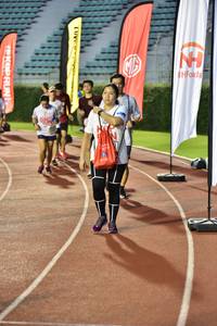 BIB: 
                            <button type="button" onclick="openModal(6104126)" class="btn btn-primary btn-sm float-right btn-popup" data-toggle="modal" data-target=".modal-high-quality">
                        <i class="fas fa-shopping-cart"></i> Add to Cart
                    </button>
                                            <button type="button" onclick="isThisMe(6104126, true)" class="btn btn-success btn-sm float-right btn-popup btn-isme hidden" data-toggle="tooltip" data-placement="bottom" title="นี่คือรูปของคุณใช่ไหม คลิกที่นี่เพื่อเอาเข้าอัลบั้ม">
                        <i class="fas fa-plus"></i> Add to album
                    </button>
                    <button type="button" onclick="isThisMe(6104126, false)" class="btn btn-warning btn-sm float-right btn-popup btn-isnotme hidden">
                        <i class="fas fa-ban"></i> Remove from album
                    </button>