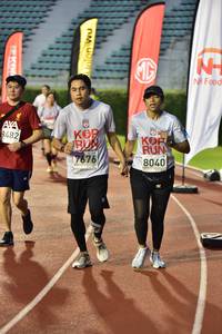 BIB: 8482, 8040, 7676
                            <button type="button" onclick="openModal(6104177)" class="btn btn-primary btn-sm float-right btn-popup" data-toggle="modal" data-target=".modal-high-quality">
                        <i class="fas fa-shopping-cart"></i> Add to Cart
                    </button>
                                            <button type="button" onclick="isThisMe(6104177, true)" class="btn btn-success btn-sm float-right btn-popup btn-isme hidden" data-toggle="tooltip" data-placement="bottom" title="นี่คือรูปของคุณใช่ไหม คลิกที่นี่เพื่อเอาเข้าอัลบั้ม">
                        <i class="fas fa-plus"></i> Add to album
                    </button>
                    <button type="button" onclick="isThisMe(6104177, false)" class="btn btn-warning btn-sm float-right btn-popup btn-isnotme hidden">
                        <i class="fas fa-ban"></i> Remove from album
                    </button>