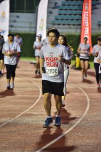 BIB: 7930
                            <button type="button" onclick="openModal(6104333)" class="btn btn-primary btn-sm float-right btn-popup" data-toggle="modal" data-target=".modal-high-quality">
                        <i class="fas fa-shopping-cart"></i> Add to Cart
                    </button>
                                            <button type="button" onclick="isThisMe(6104333, true)" class="btn btn-success btn-sm float-right btn-popup btn-isme hidden" data-toggle="tooltip" data-placement="bottom" title="นี่คือรูปของคุณใช่ไหม คลิกที่นี่เพื่อเอาเข้าอัลบั้ม">
                        <i class="fas fa-plus"></i> Add to album
                    </button>
                    <button type="button" onclick="isThisMe(6104333, false)" class="btn btn-warning btn-sm float-right btn-popup btn-isnotme hidden">
                        <i class="fas fa-ban"></i> Remove from album
                    </button>