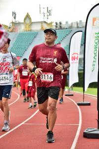 BIB: 3116, 5454
                            <button type="button" onclick="openModal(6105104)" class="btn btn-primary btn-sm float-right btn-popup" data-toggle="modal" data-target=".modal-high-quality">
                        <i class="fas fa-shopping-cart"></i> Add to Cart
                    </button>
                                            <button type="button" onclick="isThisMe(6105104, true)" class="btn btn-success btn-sm float-right btn-popup btn-isme hidden" data-toggle="tooltip" data-placement="bottom" title="นี่คือรูปของคุณใช่ไหม คลิกที่นี่เพื่อเอาเข้าอัลบั้ม">
                        <i class="fas fa-plus"></i> Add to album
                    </button>
                    <button type="button" onclick="isThisMe(6105104, false)" class="btn btn-warning btn-sm float-right btn-popup btn-isnotme hidden">
                        <i class="fas fa-ban"></i> Remove from album
                    </button>