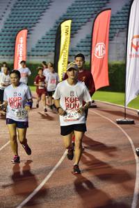 BIB: 7153, 8210
                            <button type="button" onclick="openModal(6104139)" class="btn btn-primary btn-sm float-right btn-popup" data-toggle="modal" data-target=".modal-high-quality">
                        <i class="fas fa-shopping-cart"></i> Add to Cart
                    </button>
                                            <button type="button" onclick="isThisMe(6104139, true)" class="btn btn-success btn-sm float-right btn-popup btn-isme hidden" data-toggle="tooltip" data-placement="bottom" title="นี่คือรูปของคุณใช่ไหม คลิกที่นี่เพื่อเอาเข้าอัลบั้ม">
                        <i class="fas fa-plus"></i> Add to album
                    </button>
                    <button type="button" onclick="isThisMe(6104139, false)" class="btn btn-warning btn-sm float-right btn-popup btn-isnotme hidden">
                        <i class="fas fa-ban"></i> Remove from album
                    </button>