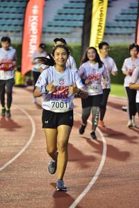 BIB: 7001
                            <button type="button" onclick="openModal(6104578)" class="btn btn-primary btn-sm float-right btn-popup" data-toggle="modal" data-target=".modal-high-quality">
                        <i class="fas fa-shopping-cart"></i> Add to Cart
                    </button>
                                            <button type="button" onclick="isThisMe(6104578, true)" class="btn btn-success btn-sm float-right btn-popup btn-isme hidden" data-toggle="tooltip" data-placement="bottom" title="นี่คือรูปของคุณใช่ไหม คลิกที่นี่เพื่อเอาเข้าอัลบั้ม">
                        <i class="fas fa-plus"></i> Add to album
                    </button>
                    <button type="button" onclick="isThisMe(6104578, false)" class="btn btn-warning btn-sm float-right btn-popup btn-isnotme hidden">
                        <i class="fas fa-ban"></i> Remove from album
                    </button>