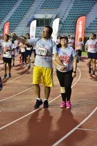 BIB: 7445
                            <button type="button" onclick="openModal(6104640)" class="btn btn-primary btn-sm float-right btn-popup" data-toggle="modal" data-target=".modal-high-quality">
                        <i class="fas fa-shopping-cart"></i> Add to Cart
                    </button>
                                            <button type="button" onclick="isThisMe(6104640, true)" class="btn btn-success btn-sm float-right btn-popup btn-isme hidden" data-toggle="tooltip" data-placement="bottom" title="นี่คือรูปของคุณใช่ไหม คลิกที่นี่เพื่อเอาเข้าอัลบั้ม">
                        <i class="fas fa-plus"></i> Add to album
                    </button>
                    <button type="button" onclick="isThisMe(6104640, false)" class="btn btn-warning btn-sm float-right btn-popup btn-isnotme hidden">
                        <i class="fas fa-ban"></i> Remove from album
                    </button>