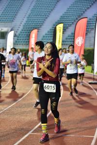 BIB: 6015
                            <button type="button" onclick="openModal(6104611)" class="btn btn-primary btn-sm float-right btn-popup" data-toggle="modal" data-target=".modal-high-quality">
                        <i class="fas fa-shopping-cart"></i> Add to Cart
                    </button>
                                            <button type="button" onclick="isThisMe(6104611, true)" class="btn btn-success btn-sm float-right btn-popup btn-isme hidden" data-toggle="tooltip" data-placement="bottom" title="นี่คือรูปของคุณใช่ไหม คลิกที่นี่เพื่อเอาเข้าอัลบั้ม">
                        <i class="fas fa-plus"></i> Add to album
                    </button>
                    <button type="button" onclick="isThisMe(6104611, false)" class="btn btn-warning btn-sm float-right btn-popup btn-isnotme hidden">
                        <i class="fas fa-ban"></i> Remove from album
                    </button>