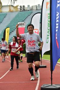 BIB: 3501, 740
                            <button type="button" onclick="openModal(6105091)" class="btn btn-primary btn-sm float-right btn-popup" data-toggle="modal" data-target=".modal-high-quality">
                        <i class="fas fa-shopping-cart"></i> Add to Cart
                    </button>
                                            <button type="button" onclick="isThisMe(6105091, true)" class="btn btn-success btn-sm float-right btn-popup btn-isme hidden" data-toggle="tooltip" data-placement="bottom" title="นี่คือรูปของคุณใช่ไหม คลิกที่นี่เพื่อเอาเข้าอัลบั้ม">
                        <i class="fas fa-plus"></i> Add to album
                    </button>
                    <button type="button" onclick="isThisMe(6105091, false)" class="btn btn-warning btn-sm float-right btn-popup btn-isnotme hidden">
                        <i class="fas fa-ban"></i> Remove from album
                    </button>