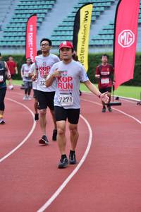 BIB: 
                            <button type="button" onclick="openModal(6105059)" class="btn btn-primary btn-sm float-right btn-popup" data-toggle="modal" data-target=".modal-high-quality">
                        <i class="fas fa-shopping-cart"></i> Add to Cart
                    </button>
                                            <button type="button" onclick="isThisMe(6105059, true)" class="btn btn-success btn-sm float-right btn-popup btn-isme hidden" data-toggle="tooltip" data-placement="bottom" title="นี่คือรูปของคุณใช่ไหม คลิกที่นี่เพื่อเอาเข้าอัลบั้ม">
                        <i class="fas fa-plus"></i> Add to album
                    </button>
                    <button type="button" onclick="isThisMe(6105059, false)" class="btn btn-warning btn-sm float-right btn-popup btn-isnotme hidden">
                        <i class="fas fa-ban"></i> Remove from album
                    </button>