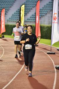 BIB: 8443, 6517
                            <button type="button" onclick="openModal(6104221)" class="btn btn-primary btn-sm float-right btn-popup" data-toggle="modal" data-target=".modal-high-quality">
                        <i class="fas fa-shopping-cart"></i> Add to Cart
                    </button>
                                            <button type="button" onclick="isThisMe(6104221, true)" class="btn btn-success btn-sm float-right btn-popup btn-isme hidden" data-toggle="tooltip" data-placement="bottom" title="นี่คือรูปของคุณใช่ไหม คลิกที่นี่เพื่อเอาเข้าอัลบั้ม">
                        <i class="fas fa-plus"></i> Add to album
                    </button>
                    <button type="button" onclick="isThisMe(6104221, false)" class="btn btn-warning btn-sm float-right btn-popup btn-isnotme hidden">
                        <i class="fas fa-ban"></i> Remove from album
                    </button>