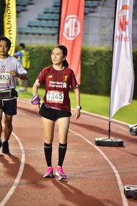 BIB: 453, 1345
                            <button type="button" onclick="openModal(6104244)" class="btn btn-primary btn-sm float-right btn-popup" data-toggle="modal" data-target=".modal-high-quality">
                        <i class="fas fa-shopping-cart"></i> Add to Cart
                    </button>
                                            <button type="button" onclick="isThisMe(6104244, true)" class="btn btn-success btn-sm float-right btn-popup btn-isme hidden" data-toggle="tooltip" data-placement="bottom" title="นี่คือรูปของคุณใช่ไหม คลิกที่นี่เพื่อเอาเข้าอัลบั้ม">
                        <i class="fas fa-plus"></i> Add to album
                    </button>
                    <button type="button" onclick="isThisMe(6104244, false)" class="btn btn-warning btn-sm float-right btn-popup btn-isnotme hidden">
                        <i class="fas fa-ban"></i> Remove from album
                    </button>