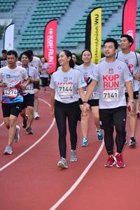 BIB: 7144, 4274, 7141
                            <button type="button" onclick="openModal(6104805)" class="btn btn-primary btn-sm float-right btn-popup" data-toggle="modal" data-target=".modal-high-quality">
                        <i class="fas fa-shopping-cart"></i> Add to Cart
                    </button>
                                            <button type="button" onclick="isThisMe(6104805, true)" class="btn btn-success btn-sm float-right btn-popup btn-isme hidden" data-toggle="tooltip" data-placement="bottom" title="นี่คือรูปของคุณใช่ไหม คลิกที่นี่เพื่อเอาเข้าอัลบั้ม">
                        <i class="fas fa-plus"></i> Add to album
                    </button>
                    <button type="button" onclick="isThisMe(6104805, false)" class="btn btn-warning btn-sm float-right btn-popup btn-isnotme hidden">
                        <i class="fas fa-ban"></i> Remove from album
                    </button>