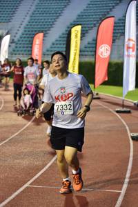 BIB: 7332
                            <button type="button" onclick="openModal(6104483)" class="btn btn-primary btn-sm float-right btn-popup" data-toggle="modal" data-target=".modal-high-quality">
                        <i class="fas fa-shopping-cart"></i> Add to Cart
                    </button>
                                            <button type="button" onclick="isThisMe(6104483, true)" class="btn btn-success btn-sm float-right btn-popup btn-isme hidden" data-toggle="tooltip" data-placement="bottom" title="นี่คือรูปของคุณใช่ไหม คลิกที่นี่เพื่อเอาเข้าอัลบั้ม">
                        <i class="fas fa-plus"></i> Add to album
                    </button>
                    <button type="button" onclick="isThisMe(6104483, false)" class="btn btn-warning btn-sm float-right btn-popup btn-isnotme hidden">
                        <i class="fas fa-ban"></i> Remove from album
                    </button>