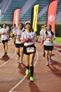 BIB: 1974
                            <button type="button" onclick="openModal(6104470)" class="btn btn-primary btn-sm float-right btn-popup" data-toggle="modal" data-target=".modal-high-quality">
                        <i class="fas fa-shopping-cart"></i> Add to Cart
                    </button>
                                            <button type="button" onclick="isThisMe(6104470, true)" class="btn btn-success btn-sm float-right btn-popup btn-isme hidden" data-toggle="tooltip" data-placement="bottom" title="นี่คือรูปของคุณใช่ไหม คลิกที่นี่เพื่อเอาเข้าอัลบั้ม">
                        <i class="fas fa-plus"></i> Add to album
                    </button>
                    <button type="button" onclick="isThisMe(6104470, false)" class="btn btn-warning btn-sm float-right btn-popup btn-isnotme hidden">
                        <i class="fas fa-ban"></i> Remove from album
                    </button>