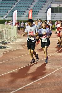 BIB: 7570
                            <button type="button" onclick="openModal(6104212)" class="btn btn-primary btn-sm float-right btn-popup" data-toggle="modal" data-target=".modal-high-quality">
                        <i class="fas fa-shopping-cart"></i> Add to Cart
                    </button>
                                            <button type="button" onclick="isThisMe(6104212, true)" class="btn btn-success btn-sm float-right btn-popup btn-isme hidden" data-toggle="tooltip" data-placement="bottom" title="นี่คือรูปของคุณใช่ไหม คลิกที่นี่เพื่อเอาเข้าอัลบั้ม">
                        <i class="fas fa-plus"></i> Add to album
                    </button>
                    <button type="button" onclick="isThisMe(6104212, false)" class="btn btn-warning btn-sm float-right btn-popup btn-isnotme hidden">
                        <i class="fas fa-ban"></i> Remove from album
                    </button>