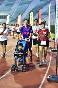 BIB: 8787
                            <button type="button" onclick="openModal(6104421)" class="btn btn-primary btn-sm float-right btn-popup" data-toggle="modal" data-target=".modal-high-quality">
                        <i class="fas fa-shopping-cart"></i> Add to Cart
                    </button>
                                            <button type="button" onclick="isThisMe(6104421, true)" class="btn btn-success btn-sm float-right btn-popup btn-isme hidden" data-toggle="tooltip" data-placement="bottom" title="นี่คือรูปของคุณใช่ไหม คลิกที่นี่เพื่อเอาเข้าอัลบั้ม">
                        <i class="fas fa-plus"></i> Add to album
                    </button>
                    <button type="button" onclick="isThisMe(6104421, false)" class="btn btn-warning btn-sm float-right btn-popup btn-isnotme hidden">
                        <i class="fas fa-ban"></i> Remove from album
                    </button>