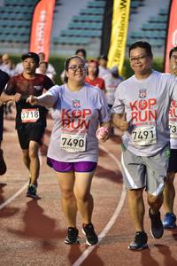 BIB: 7491, 3718, 201, 7490
                            <button type="button" onclick="openModal(6104499)" class="btn btn-primary btn-sm float-right btn-popup" data-toggle="modal" data-target=".modal-high-quality">
                        <i class="fas fa-shopping-cart"></i> Add to Cart
                    </button>
                                            <button type="button" onclick="isThisMe(6104499, true)" class="btn btn-success btn-sm float-right btn-popup btn-isme hidden" data-toggle="tooltip" data-placement="bottom" title="นี่คือรูปของคุณใช่ไหม คลิกที่นี่เพื่อเอาเข้าอัลบั้ม">
                        <i class="fas fa-plus"></i> Add to album
                    </button>
                    <button type="button" onclick="isThisMe(6104499, false)" class="btn btn-warning btn-sm float-right btn-popup btn-isnotme hidden">
                        <i class="fas fa-ban"></i> Remove from album
                    </button>