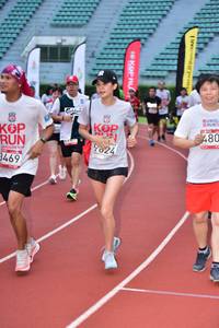 BIB: 480, 824, 3469
                            <button type="button" onclick="openModal(6104840)" class="btn btn-primary btn-sm float-right btn-popup" data-toggle="modal" data-target=".modal-high-quality">
                        <i class="fas fa-shopping-cart"></i> Add to Cart
                    </button>
                                            <button type="button" onclick="isThisMe(6104840, true)" class="btn btn-success btn-sm float-right btn-popup btn-isme hidden" data-toggle="tooltip" data-placement="bottom" title="นี่คือรูปของคุณใช่ไหม คลิกที่นี่เพื่อเอาเข้าอัลบั้ม">
                        <i class="fas fa-plus"></i> Add to album
                    </button>
                    <button type="button" onclick="isThisMe(6104840, false)" class="btn btn-warning btn-sm float-right btn-popup btn-isnotme hidden">
                        <i class="fas fa-ban"></i> Remove from album
                    </button>