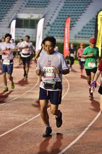 BIB: 8374, 3275, 8453
                            <button type="button" onclick="openModal(6104252)" class="btn btn-primary btn-sm float-right btn-popup" data-toggle="modal" data-target=".modal-high-quality">
                        <i class="fas fa-shopping-cart"></i> Add to Cart
                    </button>
                                            <button type="button" onclick="isThisMe(6104252, true)" class="btn btn-success btn-sm float-right btn-popup btn-isme hidden" data-toggle="tooltip" data-placement="bottom" title="นี่คือรูปของคุณใช่ไหม คลิกที่นี่เพื่อเอาเข้าอัลบั้ม">
                        <i class="fas fa-plus"></i> Add to album
                    </button>
                    <button type="button" onclick="isThisMe(6104252, false)" class="btn btn-warning btn-sm float-right btn-popup btn-isnotme hidden">
                        <i class="fas fa-ban"></i> Remove from album
                    </button>