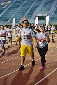 BIB: 6087, 7725, 6088
                            <button type="button" onclick="openModal(6104649)" class="btn btn-primary btn-sm float-right btn-popup" data-toggle="modal" data-target=".modal-high-quality">
                        <i class="fas fa-shopping-cart"></i> Add to Cart
                    </button>
                                            <button type="button" onclick="isThisMe(6104649, true)" class="btn btn-success btn-sm float-right btn-popup btn-isme hidden" data-toggle="tooltip" data-placement="bottom" title="นี่คือรูปของคุณใช่ไหม คลิกที่นี่เพื่อเอาเข้าอัลบั้ม">
                        <i class="fas fa-plus"></i> Add to album
                    </button>
                    <button type="button" onclick="isThisMe(6104649, false)" class="btn btn-warning btn-sm float-right btn-popup btn-isnotme hidden">
                        <i class="fas fa-ban"></i> Remove from album
                    </button>