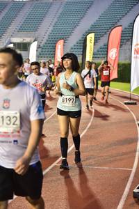 BIB: 8197, 132
                            <button type="button" onclick="openModal(6104150)" class="btn btn-primary btn-sm float-right btn-popup" data-toggle="modal" data-target=".modal-high-quality">
                        <i class="fas fa-shopping-cart"></i> Add to Cart
                    </button>
                                            <button type="button" onclick="isThisMe(6104150, true)" class="btn btn-success btn-sm float-right btn-popup btn-isme hidden" data-toggle="tooltip" data-placement="bottom" title="นี่คือรูปของคุณใช่ไหม คลิกที่นี่เพื่อเอาเข้าอัลบั้ม">
                        <i class="fas fa-plus"></i> Add to album
                    </button>
                    <button type="button" onclick="isThisMe(6104150, false)" class="btn btn-warning btn-sm float-right btn-popup btn-isnotme hidden">
                        <i class="fas fa-ban"></i> Remove from album
                    </button>