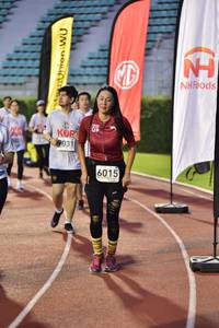 BIB: 9031, 6015
                            <button type="button" onclick="openModal(6104598)" class="btn btn-primary btn-sm float-right btn-popup" data-toggle="modal" data-target=".modal-high-quality">
                        <i class="fas fa-shopping-cart"></i> Add to Cart
                    </button>
                                            <button type="button" onclick="isThisMe(6104598, true)" class="btn btn-success btn-sm float-right btn-popup btn-isme hidden" data-toggle="tooltip" data-placement="bottom" title="นี่คือรูปของคุณใช่ไหม คลิกที่นี่เพื่อเอาเข้าอัลบั้ม">
                        <i class="fas fa-plus"></i> Add to album
                    </button>
                    <button type="button" onclick="isThisMe(6104598, false)" class="btn btn-warning btn-sm float-right btn-popup btn-isnotme hidden">
                        <i class="fas fa-ban"></i> Remove from album
                    </button>