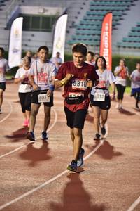 BIB: 5310, 6012, 601
                            <button type="button" onclick="openModal(6104261)" class="btn btn-primary btn-sm float-right btn-popup" data-toggle="modal" data-target=".modal-high-quality">
                        <i class="fas fa-shopping-cart"></i> Add to Cart
                    </button>
                                            <button type="button" onclick="isThisMe(6104261, true)" class="btn btn-success btn-sm float-right btn-popup btn-isme hidden" data-toggle="tooltip" data-placement="bottom" title="นี่คือรูปของคุณใช่ไหม คลิกที่นี่เพื่อเอาเข้าอัลบั้ม">
                        <i class="fas fa-plus"></i> Add to album
                    </button>
                    <button type="button" onclick="isThisMe(6104261, false)" class="btn btn-warning btn-sm float-right btn-popup btn-isnotme hidden">
                        <i class="fas fa-ban"></i> Remove from album
                    </button>