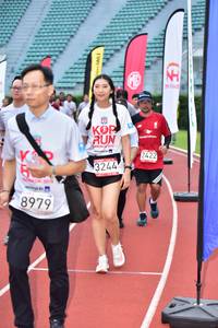 BIB: 2422, 3244, 8979
                            <button type="button" onclick="openModal(6104968)" class="btn btn-primary btn-sm float-right btn-popup" data-toggle="modal" data-target=".modal-high-quality">
                        <i class="fas fa-shopping-cart"></i> Add to Cart
                    </button>
                                            <button type="button" onclick="isThisMe(6104968, true)" class="btn btn-success btn-sm float-right btn-popup btn-isme hidden" data-toggle="tooltip" data-placement="bottom" title="นี่คือรูปของคุณใช่ไหม คลิกที่นี่เพื่อเอาเข้าอัลบั้ม">
                        <i class="fas fa-plus"></i> Add to album
                    </button>
                    <button type="button" onclick="isThisMe(6104968, false)" class="btn btn-warning btn-sm float-right btn-popup btn-isnotme hidden">
                        <i class="fas fa-ban"></i> Remove from album
                    </button>