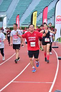 BIB: 8928, 4031, 6669
                            <button type="button" onclick="openModal(6104955)" class="btn btn-primary btn-sm float-right btn-popup" data-toggle="modal" data-target=".modal-high-quality">
                        <i class="fas fa-shopping-cart"></i> Add to Cart
                    </button>
                                            <button type="button" onclick="isThisMe(6104955, true)" class="btn btn-success btn-sm float-right btn-popup btn-isme hidden" data-toggle="tooltip" data-placement="bottom" title="นี่คือรูปของคุณใช่ไหม คลิกที่นี่เพื่อเอาเข้าอัลบั้ม">
                        <i class="fas fa-plus"></i> Add to album
                    </button>
                    <button type="button" onclick="isThisMe(6104955, false)" class="btn btn-warning btn-sm float-right btn-popup btn-isnotme hidden">
                        <i class="fas fa-ban"></i> Remove from album
                    </button>