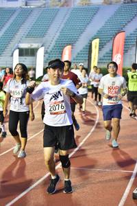 BIB: 8561, 2076
                            <button type="button" onclick="openModal(6104525)" class="btn btn-primary btn-sm float-right btn-popup" data-toggle="modal" data-target=".modal-high-quality">
                        <i class="fas fa-shopping-cart"></i> Add to Cart
                    </button>
                                            <button type="button" onclick="isThisMe(6104525, true)" class="btn btn-success btn-sm float-right btn-popup btn-isme hidden" data-toggle="tooltip" data-placement="bottom" title="นี่คือรูปของคุณใช่ไหม คลิกที่นี่เพื่อเอาเข้าอัลบั้ม">
                        <i class="fas fa-plus"></i> Add to album
                    </button>
                    <button type="button" onclick="isThisMe(6104525, false)" class="btn btn-warning btn-sm float-right btn-popup btn-isnotme hidden">
                        <i class="fas fa-ban"></i> Remove from album
                    </button>