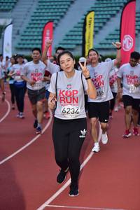 BIB: 6911, 6234, 4201
                            <button type="button" onclick="openModal(6104730)" class="btn btn-primary btn-sm float-right btn-popup" data-toggle="modal" data-target=".modal-high-quality">
                        <i class="fas fa-shopping-cart"></i> Add to Cart
                    </button>
                                            <button type="button" onclick="isThisMe(6104730, true)" class="btn btn-success btn-sm float-right btn-popup btn-isme hidden" data-toggle="tooltip" data-placement="bottom" title="นี่คือรูปของคุณใช่ไหม คลิกที่นี่เพื่อเอาเข้าอัลบั้ม">
                        <i class="fas fa-plus"></i> Add to album
                    </button>
                    <button type="button" onclick="isThisMe(6104730, false)" class="btn btn-warning btn-sm float-right btn-popup btn-isnotme hidden">
                        <i class="fas fa-ban"></i> Remove from album
                    </button>