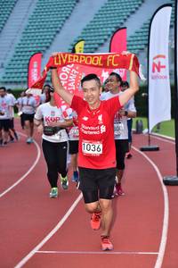 BIB: 1036
                            <button type="button" onclick="openModal(6104804)" class="btn btn-primary btn-sm float-right btn-popup" data-toggle="modal" data-target=".modal-high-quality">
                        <i class="fas fa-shopping-cart"></i> Add to Cart
                    </button>
                                            <button type="button" onclick="isThisMe(6104804, true)" class="btn btn-success btn-sm float-right btn-popup btn-isme hidden" data-toggle="tooltip" data-placement="bottom" title="นี่คือรูปของคุณใช่ไหม คลิกที่นี่เพื่อเอาเข้าอัลบั้ม">
                        <i class="fas fa-plus"></i> Add to album
                    </button>
                    <button type="button" onclick="isThisMe(6104804, false)" class="btn btn-warning btn-sm float-right btn-popup btn-isnotme hidden">
                        <i class="fas fa-ban"></i> Remove from album
                    </button>