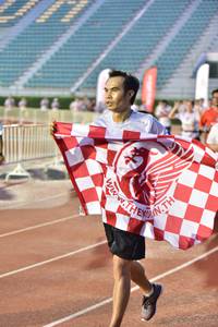 BIB: 
                            <button type="button" onclick="openModal(6104328)" class="btn btn-primary btn-sm float-right btn-popup" data-toggle="modal" data-target=".modal-high-quality">
                        <i class="fas fa-shopping-cart"></i> Add to Cart
                    </button>
                                            <button type="button" onclick="isThisMe(6104328, true)" class="btn btn-success btn-sm float-right btn-popup btn-isme hidden" data-toggle="tooltip" data-placement="bottom" title="นี่คือรูปของคุณใช่ไหม คลิกที่นี่เพื่อเอาเข้าอัลบั้ม">
                        <i class="fas fa-plus"></i> Add to album
                    </button>
                    <button type="button" onclick="isThisMe(6104328, false)" class="btn btn-warning btn-sm float-right btn-popup btn-isnotme hidden">
                        <i class="fas fa-ban"></i> Remove from album
                    </button>