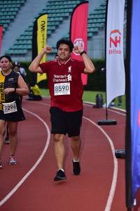 BIB: 8590, 7296
                            <button type="button" onclick="openModal(6104697)" class="btn btn-primary btn-sm float-right btn-popup" data-toggle="modal" data-target=".modal-high-quality">
                        <i class="fas fa-shopping-cart"></i> Add to Cart
                    </button>
                                            <button type="button" onclick="isThisMe(6104697, true)" class="btn btn-success btn-sm float-right btn-popup btn-isme hidden" data-toggle="tooltip" data-placement="bottom" title="นี่คือรูปของคุณใช่ไหม คลิกที่นี่เพื่อเอาเข้าอัลบั้ม">
                        <i class="fas fa-plus"></i> Add to album
                    </button>
                    <button type="button" onclick="isThisMe(6104697, false)" class="btn btn-warning btn-sm float-right btn-popup btn-isnotme hidden">
                        <i class="fas fa-ban"></i> Remove from album
                    </button>