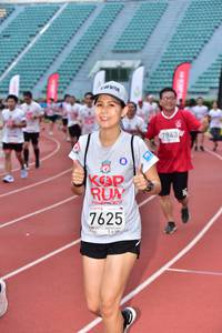 BIB: 7843, 2019, 7625
                            <button type="button" onclick="openModal(6104999)" class="btn btn-primary btn-sm float-right btn-popup" data-toggle="modal" data-target=".modal-high-quality">
                        <i class="fas fa-shopping-cart"></i> Add to Cart
                    </button>
                                            <button type="button" onclick="isThisMe(6104999, true)" class="btn btn-success btn-sm float-right btn-popup btn-isme hidden" data-toggle="tooltip" data-placement="bottom" title="นี่คือรูปของคุณใช่ไหม คลิกที่นี่เพื่อเอาเข้าอัลบั้ม">
                        <i class="fas fa-plus"></i> Add to album
                    </button>
                    <button type="button" onclick="isThisMe(6104999, false)" class="btn btn-warning btn-sm float-right btn-popup btn-isnotme hidden">
                        <i class="fas fa-ban"></i> Remove from album
                    </button>