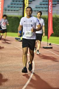 BIB: 6951
                            <button type="button" onclick="openModal(6104298)" class="btn btn-primary btn-sm float-right btn-popup" data-toggle="modal" data-target=".modal-high-quality">
                        <i class="fas fa-shopping-cart"></i> Add to Cart
                    </button>
                                            <button type="button" onclick="isThisMe(6104298, true)" class="btn btn-success btn-sm float-right btn-popup btn-isme hidden" data-toggle="tooltip" data-placement="bottom" title="นี่คือรูปของคุณใช่ไหม คลิกที่นี่เพื่อเอาเข้าอัลบั้ม">
                        <i class="fas fa-plus"></i> Add to album
                    </button>
                    <button type="button" onclick="isThisMe(6104298, false)" class="btn btn-warning btn-sm float-right btn-popup btn-isnotme hidden">
                        <i class="fas fa-ban"></i> Remove from album
                    </button>