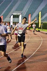 BIB: 8627
                            <button type="button" onclick="openModal(6104231)" class="btn btn-primary btn-sm float-right btn-popup" data-toggle="modal" data-target=".modal-high-quality">
                        <i class="fas fa-shopping-cart"></i> Add to Cart
                    </button>
                                            <button type="button" onclick="isThisMe(6104231, true)" class="btn btn-success btn-sm float-right btn-popup btn-isme hidden" data-toggle="tooltip" data-placement="bottom" title="นี่คือรูปของคุณใช่ไหม คลิกที่นี่เพื่อเอาเข้าอัลบั้ม">
                        <i class="fas fa-plus"></i> Add to album
                    </button>
                    <button type="button" onclick="isThisMe(6104231, false)" class="btn btn-warning btn-sm float-right btn-popup btn-isnotme hidden">
                        <i class="fas fa-ban"></i> Remove from album
                    </button>