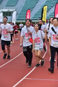 BIB: 1626, 629, 897, 6113
                            <button type="button" onclick="openModal(6104966)" class="btn btn-primary btn-sm float-right btn-popup" data-toggle="modal" data-target=".modal-high-quality">
                        <i class="fas fa-shopping-cart"></i> Add to Cart
                    </button>
                                            <button type="button" onclick="isThisMe(6104966, true)" class="btn btn-success btn-sm float-right btn-popup btn-isme hidden" data-toggle="tooltip" data-placement="bottom" title="นี่คือรูปของคุณใช่ไหม คลิกที่นี่เพื่อเอาเข้าอัลบั้ม">
                        <i class="fas fa-plus"></i> Add to album
                    </button>
                    <button type="button" onclick="isThisMe(6104966, false)" class="btn btn-warning btn-sm float-right btn-popup btn-isnotme hidden">
                        <i class="fas fa-ban"></i> Remove from album
                    </button>