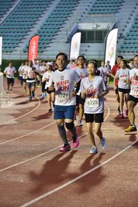 BIB: 6729, 172, 6728
                            <button type="button" onclick="openModal(6104442)" class="btn btn-primary btn-sm float-right btn-popup" data-toggle="modal" data-target=".modal-high-quality">
                        <i class="fas fa-shopping-cart"></i> Add to Cart
                    </button>
                                            <button type="button" onclick="isThisMe(6104442, true)" class="btn btn-success btn-sm float-right btn-popup btn-isme hidden" data-toggle="tooltip" data-placement="bottom" title="นี่คือรูปของคุณใช่ไหม คลิกที่นี่เพื่อเอาเข้าอัลบั้ม">
                        <i class="fas fa-plus"></i> Add to album
                    </button>
                    <button type="button" onclick="isThisMe(6104442, false)" class="btn btn-warning btn-sm float-right btn-popup btn-isnotme hidden">
                        <i class="fas fa-ban"></i> Remove from album
                    </button>