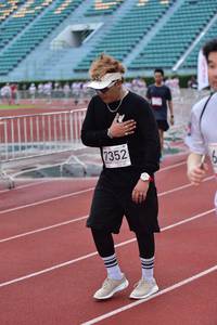 BIB: 7352
                            <button type="button" onclick="openModal(6105052)" class="btn btn-primary btn-sm float-right btn-popup" data-toggle="modal" data-target=".modal-high-quality">
                        <i class="fas fa-shopping-cart"></i> Add to Cart
                    </button>
                                            <button type="button" onclick="isThisMe(6105052, true)" class="btn btn-success btn-sm float-right btn-popup btn-isme hidden" data-toggle="tooltip" data-placement="bottom" title="นี่คือรูปของคุณใช่ไหม คลิกที่นี่เพื่อเอาเข้าอัลบั้ม">
                        <i class="fas fa-plus"></i> Add to album
                    </button>
                    <button type="button" onclick="isThisMe(6105052, false)" class="btn btn-warning btn-sm float-right btn-popup btn-isnotme hidden">
                        <i class="fas fa-ban"></i> Remove from album
                    </button>