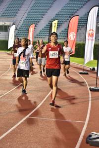 BIB: 6266, 7595
                            <button type="button" onclick="openModal(6104156)" class="btn btn-primary btn-sm float-right btn-popup" data-toggle="modal" data-target=".modal-high-quality">
                        <i class="fas fa-shopping-cart"></i> Add to Cart
                    </button>
                                            <button type="button" onclick="isThisMe(6104156, true)" class="btn btn-success btn-sm float-right btn-popup btn-isme hidden" data-toggle="tooltip" data-placement="bottom" title="นี่คือรูปของคุณใช่ไหม คลิกที่นี่เพื่อเอาเข้าอัลบั้ม">
                        <i class="fas fa-plus"></i> Add to album
                    </button>
                    <button type="button" onclick="isThisMe(6104156, false)" class="btn btn-warning btn-sm float-right btn-popup btn-isnotme hidden">
                        <i class="fas fa-ban"></i> Remove from album
                    </button>