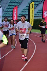 BIB: 6630, 9059, 7442
                            <button type="button" onclick="openModal(6104711)" class="btn btn-primary btn-sm float-right btn-popup" data-toggle="modal" data-target=".modal-high-quality">
                        <i class="fas fa-shopping-cart"></i> Add to Cart
                    </button>
                                            <button type="button" onclick="isThisMe(6104711, true)" class="btn btn-success btn-sm float-right btn-popup btn-isme hidden" data-toggle="tooltip" data-placement="bottom" title="นี่คือรูปของคุณใช่ไหม คลิกที่นี่เพื่อเอาเข้าอัลบั้ม">
                        <i class="fas fa-plus"></i> Add to album
                    </button>
                    <button type="button" onclick="isThisMe(6104711, false)" class="btn btn-warning btn-sm float-right btn-popup btn-isnotme hidden">
                        <i class="fas fa-ban"></i> Remove from album
                    </button>