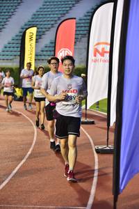 BIB: 3239
                            <button type="button" onclick="openModal(6104692)" class="btn btn-primary btn-sm float-right btn-popup" data-toggle="modal" data-target=".modal-high-quality">
                        <i class="fas fa-shopping-cart"></i> Add to Cart
                    </button>
                                            <button type="button" onclick="isThisMe(6104692, true)" class="btn btn-success btn-sm float-right btn-popup btn-isme hidden" data-toggle="tooltip" data-placement="bottom" title="นี่คือรูปของคุณใช่ไหม คลิกที่นี่เพื่อเอาเข้าอัลบั้ม">
                        <i class="fas fa-plus"></i> Add to album
                    </button>
                    <button type="button" onclick="isThisMe(6104692, false)" class="btn btn-warning btn-sm float-right btn-popup btn-isnotme hidden">
                        <i class="fas fa-ban"></i> Remove from album
                    </button>