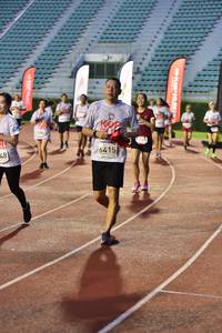 BIB: 765, 6415
                            <button type="button" onclick="openModal(6104455)" class="btn btn-primary btn-sm float-right btn-popup" data-toggle="modal" data-target=".modal-high-quality">
                        <i class="fas fa-shopping-cart"></i> Add to Cart
                    </button>
                                            <button type="button" onclick="isThisMe(6104455, true)" class="btn btn-success btn-sm float-right btn-popup btn-isme hidden" data-toggle="tooltip" data-placement="bottom" title="นี่คือรูปของคุณใช่ไหม คลิกที่นี่เพื่อเอาเข้าอัลบั้ม">
                        <i class="fas fa-plus"></i> Add to album
                    </button>
                    <button type="button" onclick="isThisMe(6104455, false)" class="btn btn-warning btn-sm float-right btn-popup btn-isnotme hidden">
                        <i class="fas fa-ban"></i> Remove from album
                    </button>