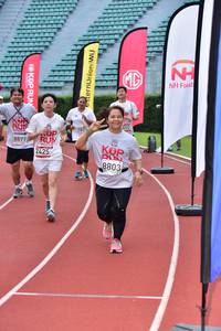 BIB: 767, 8877, 8803
                            <button type="button" onclick="openModal(6105012)" class="btn btn-primary btn-sm float-right btn-popup" data-toggle="modal" data-target=".modal-high-quality">
                        <i class="fas fa-shopping-cart"></i> Add to Cart
                    </button>
                                            <button type="button" onclick="isThisMe(6105012, true)" class="btn btn-success btn-sm float-right btn-popup btn-isme hidden" data-toggle="tooltip" data-placement="bottom" title="นี่คือรูปของคุณใช่ไหม คลิกที่นี่เพื่อเอาเข้าอัลบั้ม">
                        <i class="fas fa-plus"></i> Add to album
                    </button>
                    <button type="button" onclick="isThisMe(6105012, false)" class="btn btn-warning btn-sm float-right btn-popup btn-isnotme hidden">
                        <i class="fas fa-ban"></i> Remove from album
                    </button>