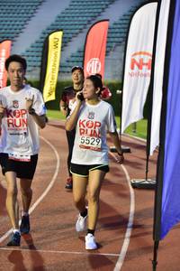 BIB: 5529
                            <button type="button" onclick="openModal(6104623)" class="btn btn-primary btn-sm float-right btn-popup" data-toggle="modal" data-target=".modal-high-quality">
                        <i class="fas fa-shopping-cart"></i> Add to Cart
                    </button>
                                            <button type="button" onclick="isThisMe(6104623, true)" class="btn btn-success btn-sm float-right btn-popup btn-isme hidden" data-toggle="tooltip" data-placement="bottom" title="นี่คือรูปของคุณใช่ไหม คลิกที่นี่เพื่อเอาเข้าอัลบั้ม">
                        <i class="fas fa-plus"></i> Add to album
                    </button>
                    <button type="button" onclick="isThisMe(6104623, false)" class="btn btn-warning btn-sm float-right btn-popup btn-isnotme hidden">
                        <i class="fas fa-ban"></i> Remove from album
                    </button>