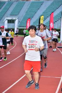 BIB: 4805
                            <button type="button" onclick="openModal(6104842)" class="btn btn-primary btn-sm float-right btn-popup" data-toggle="modal" data-target=".modal-high-quality">
                        <i class="fas fa-shopping-cart"></i> Add to Cart
                    </button>
                                            <button type="button" onclick="isThisMe(6104842, true)" class="btn btn-success btn-sm float-right btn-popup btn-isme hidden" data-toggle="tooltip" data-placement="bottom" title="นี่คือรูปของคุณใช่ไหม คลิกที่นี่เพื่อเอาเข้าอัลบั้ม">
                        <i class="fas fa-plus"></i> Add to album
                    </button>
                    <button type="button" onclick="isThisMe(6104842, false)" class="btn btn-warning btn-sm float-right btn-popup btn-isnotme hidden">
                        <i class="fas fa-ban"></i> Remove from album
                    </button>