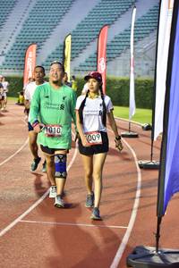 BIB: 1010, 009
                            <button type="button" onclick="openModal(6104362)" class="btn btn-primary btn-sm float-right btn-popup" data-toggle="modal" data-target=".modal-high-quality">
                        <i class="fas fa-shopping-cart"></i> Add to Cart
                    </button>
                                            <button type="button" onclick="isThisMe(6104362, true)" class="btn btn-success btn-sm float-right btn-popup btn-isme hidden" data-toggle="tooltip" data-placement="bottom" title="นี่คือรูปของคุณใช่ไหม คลิกที่นี่เพื่อเอาเข้าอัลบั้ม">
                        <i class="fas fa-plus"></i> Add to album
                    </button>
                    <button type="button" onclick="isThisMe(6104362, false)" class="btn btn-warning btn-sm float-right btn-popup btn-isnotme hidden">
                        <i class="fas fa-ban"></i> Remove from album
                    </button>