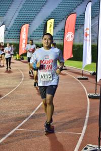 BIB: 2019, 6715
                            <button type="button" onclick="openModal(6104447)" class="btn btn-primary btn-sm float-right btn-popup" data-toggle="modal" data-target=".modal-high-quality">
                        <i class="fas fa-shopping-cart"></i> Add to Cart
                    </button>
                                            <button type="button" onclick="isThisMe(6104447, true)" class="btn btn-success btn-sm float-right btn-popup btn-isme hidden" data-toggle="tooltip" data-placement="bottom" title="นี่คือรูปของคุณใช่ไหม คลิกที่นี่เพื่อเอาเข้าอัลบั้ม">
                        <i class="fas fa-plus"></i> Add to album
                    </button>
                    <button type="button" onclick="isThisMe(6104447, false)" class="btn btn-warning btn-sm float-right btn-popup btn-isnotme hidden">
                        <i class="fas fa-ban"></i> Remove from album
                    </button>